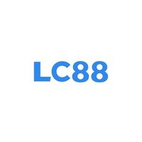 lv88nacom1