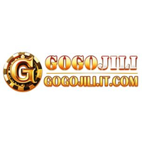 gogojiliitcom