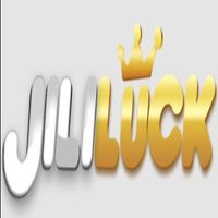 jililuckph1