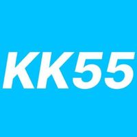 kk55loanvn