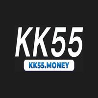 kk55events