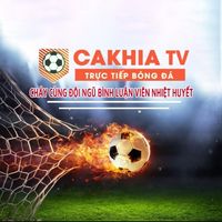 cakhiazatv