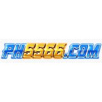 ph5566io