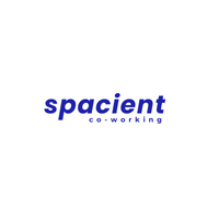coworkingspacie