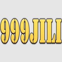 999jiliitcom