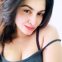 riyaverma1