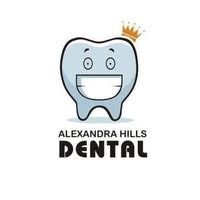 alexandradental