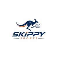 skippysports01