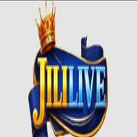 jililiveliveorg