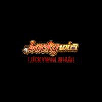 luckywinmiami1