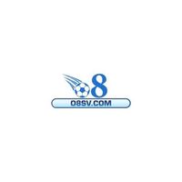 o8svcom