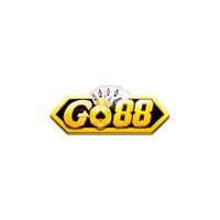 go88liveme