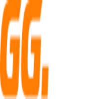 ggbet1itcom