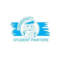 universitypaint