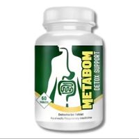 metabomindia