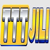 tttjili1app