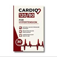 cardioukraine