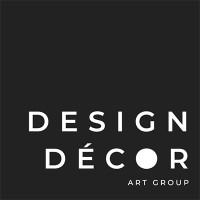 designdecorart