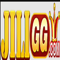 jiliggwork
