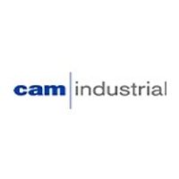 camindustrial