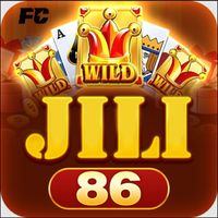 jili86comco