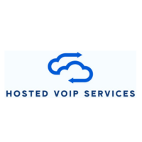 HostedVOIP