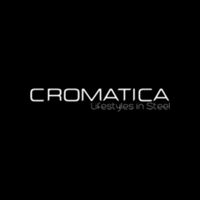 cromatica