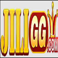 jiliggitcom