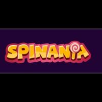 spinaniagr