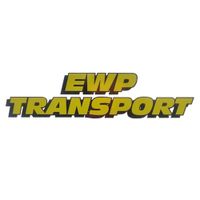 EWPTransport