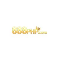 888phpphpnet