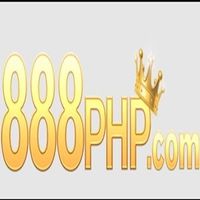 888phpphporg