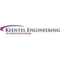 keentelenginee