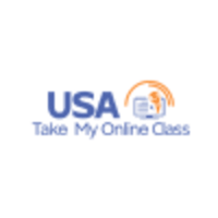 takemyonlinecass