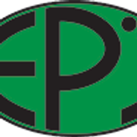 electricpowerinc