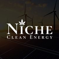 nichecleanenergy