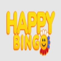 happybingoart