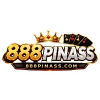 888pinasscom