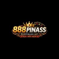 888pinassnet1