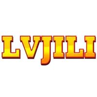 lvjiliio