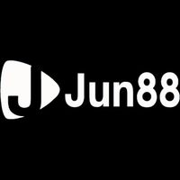 jun88center1v