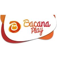 bacanaplay