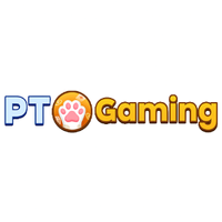 ptgaming1ph