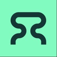 Finalrentalspr