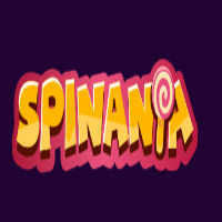 spinaniager