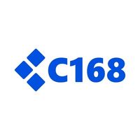 c168expert2