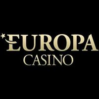 europaptcasino