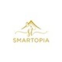 Smartopia