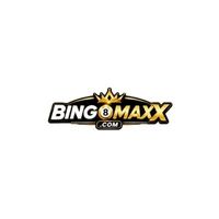 bingomaxxco