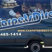 carpetsdirectky